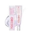 Tocobo Collagen Brightening Eye Gel Cream 30m